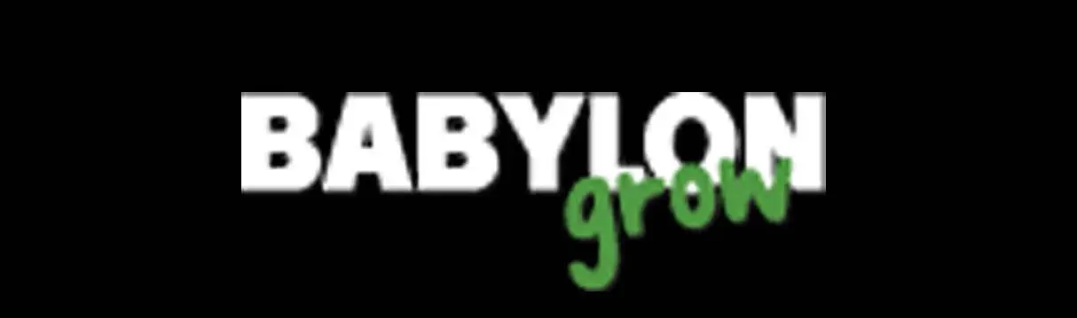 Expert Babylon Grow